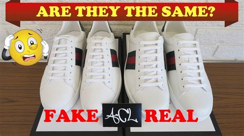 fake gucci shoes dubai|are gucci shoes real.